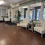 Image of Delta Oaks Post Acute (4)