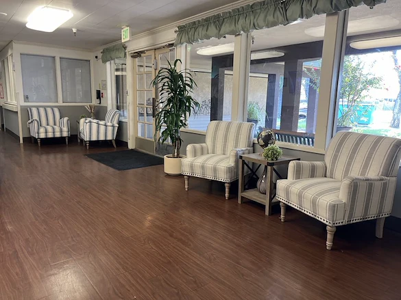 Image of Windsor Elmhaven Care Center (4)