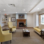 Image of Mankato Lodge Senior Living (2)