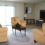 Image of Riverview Bluffs (3)