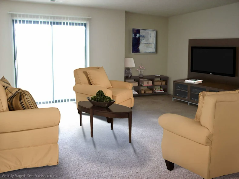 Image of Riverview Bluffs (3)