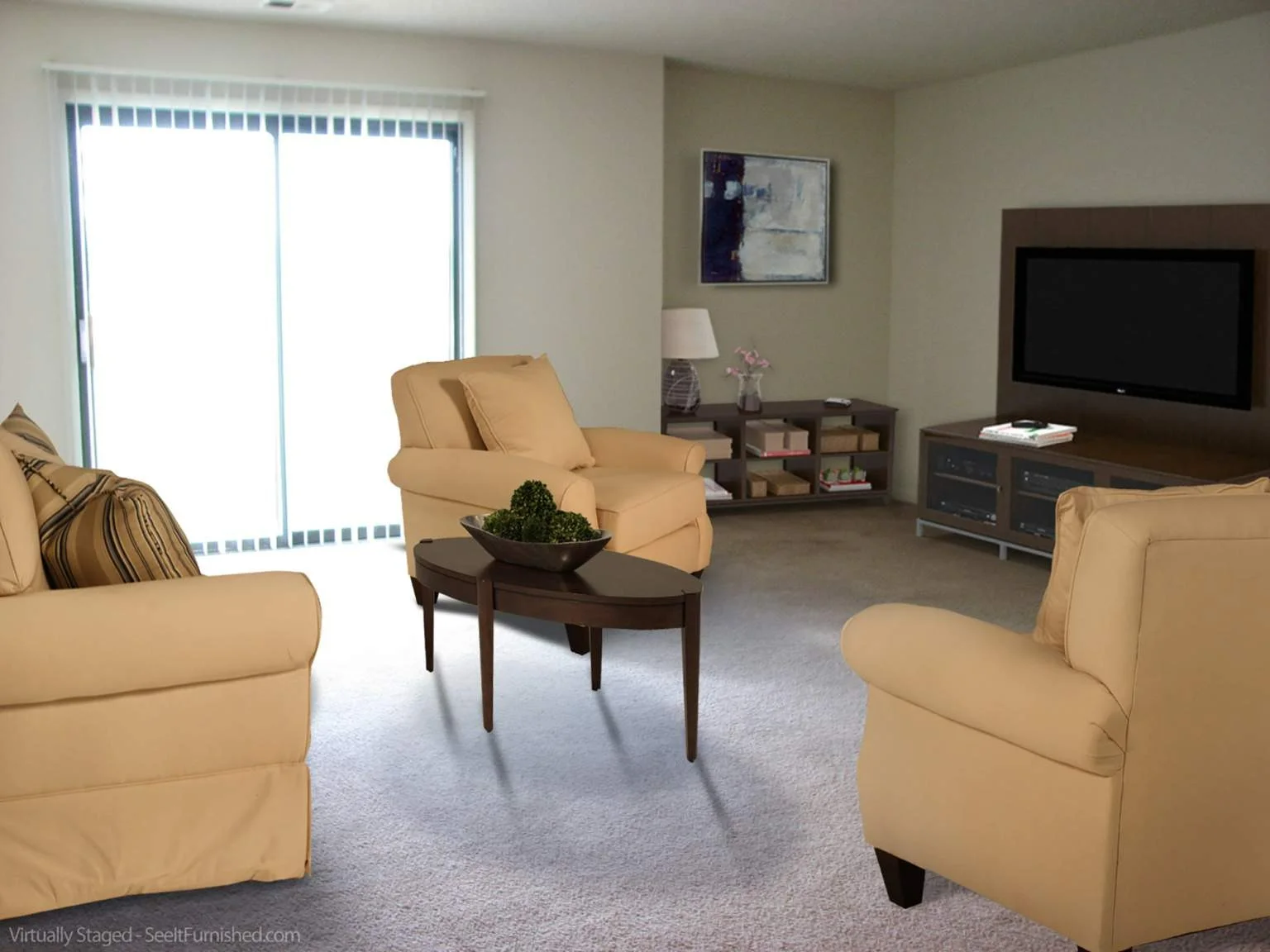 Image of Riverview Bluffs (3)