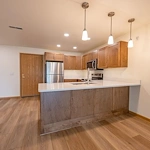 Image of Nicolet Highlands (8)