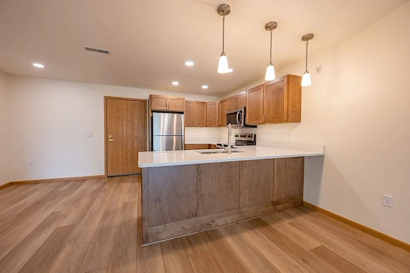 Image of Nicolet Highlands (8)