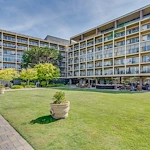 Image of The Park Lane, a Senior Living Community (2)