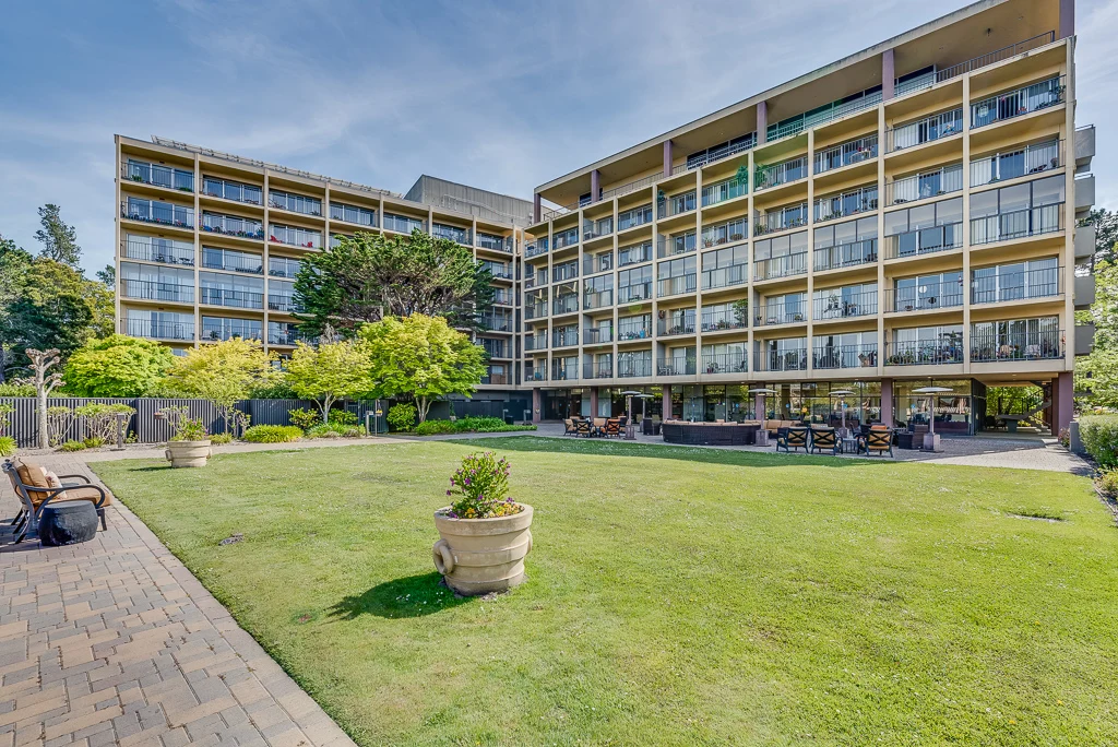 Image of The Park Lane, a Senior Living Community (2)