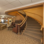 Image of Bayside Manor LLC (1)