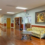 Image of Meridian Rehabilitation & Health Care Center (6)
