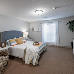 Image of Chandler Place Senior Living (7)