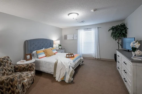 Image of Chandler Place Senior Living (6)