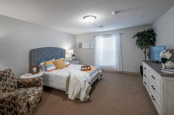 Image of Chandler Place Senior Living (7)