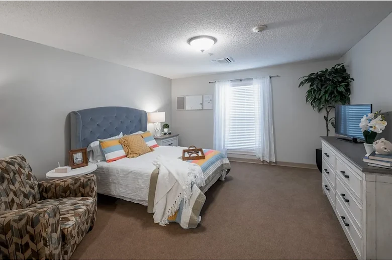 Image of Chandler Place Senior Living (6)
