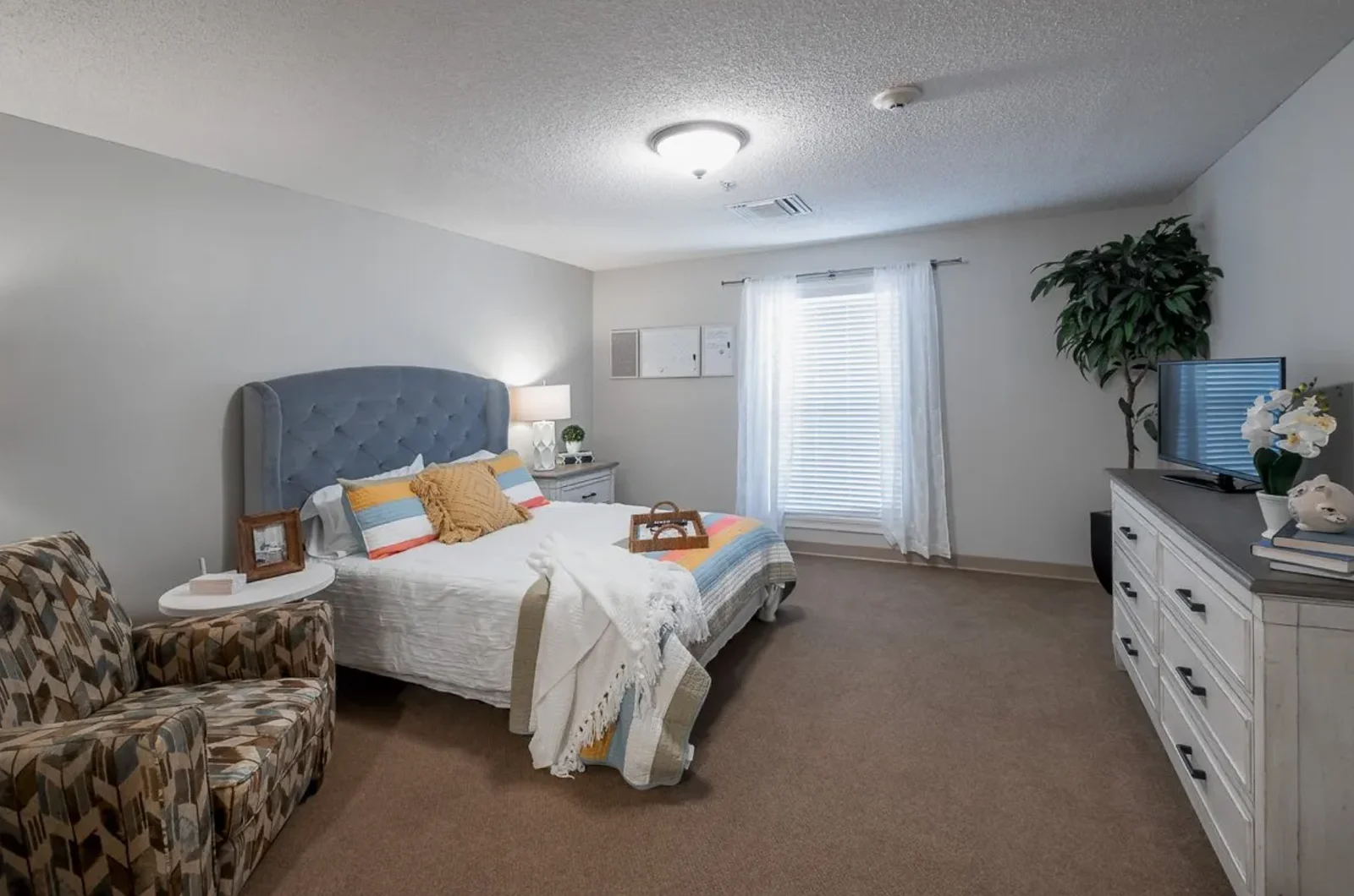 Image of Chandler Place Senior Living (7)