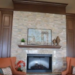 Image of Evergreen Senior Living Champaign (4)