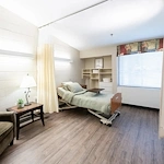 Image of Optalis Health & Rehabilitation of Grand Rapids (9)