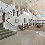 Image of Almond Heights (7)