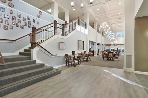 Image of Almond Heights (7)