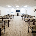 Image of Sunridge Assisted Living Of Layton (7)