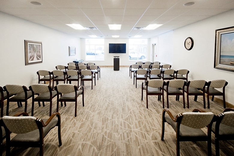 Image of Sunridge Assisted Living Of Layton (7)