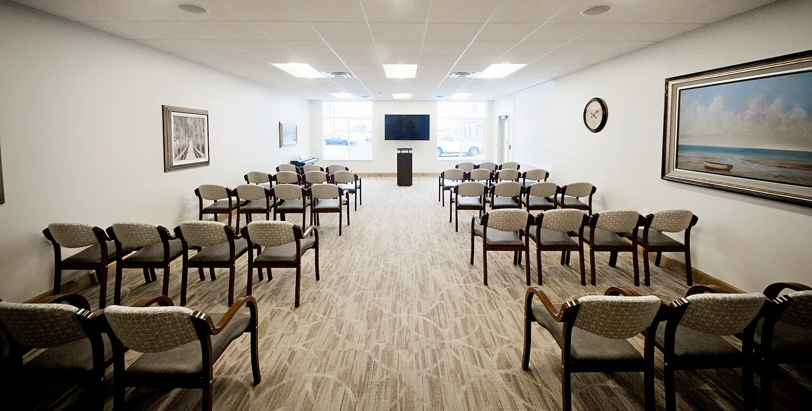 Image of Sunridge Assisted Living Of Layton (7)