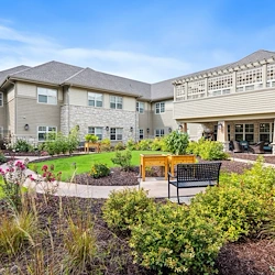 Image of Kauhale Creve Coeur (2)
