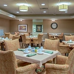 Image of Wichita Presbyterian Manor (2)