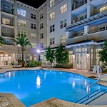 Image of The Bayshore on Hilton Head Island (10)