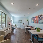 Image of Hawthorne Gardens Senior Living (6)