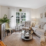 Image of Silvertree Seniors Jamestown (7)