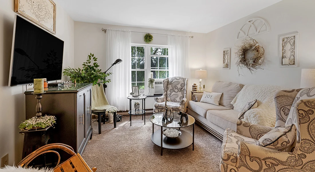 Image of Silvertree Seniors Jamestown (7)