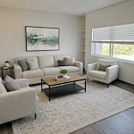 Image of Aboussie Pavillion (2)