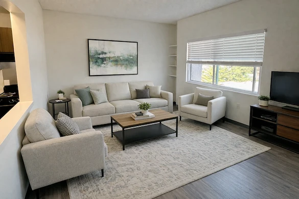 Image of Aboussie Pavillion (2)