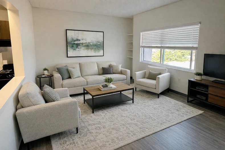 Image of Aboussie Pavillion (2)