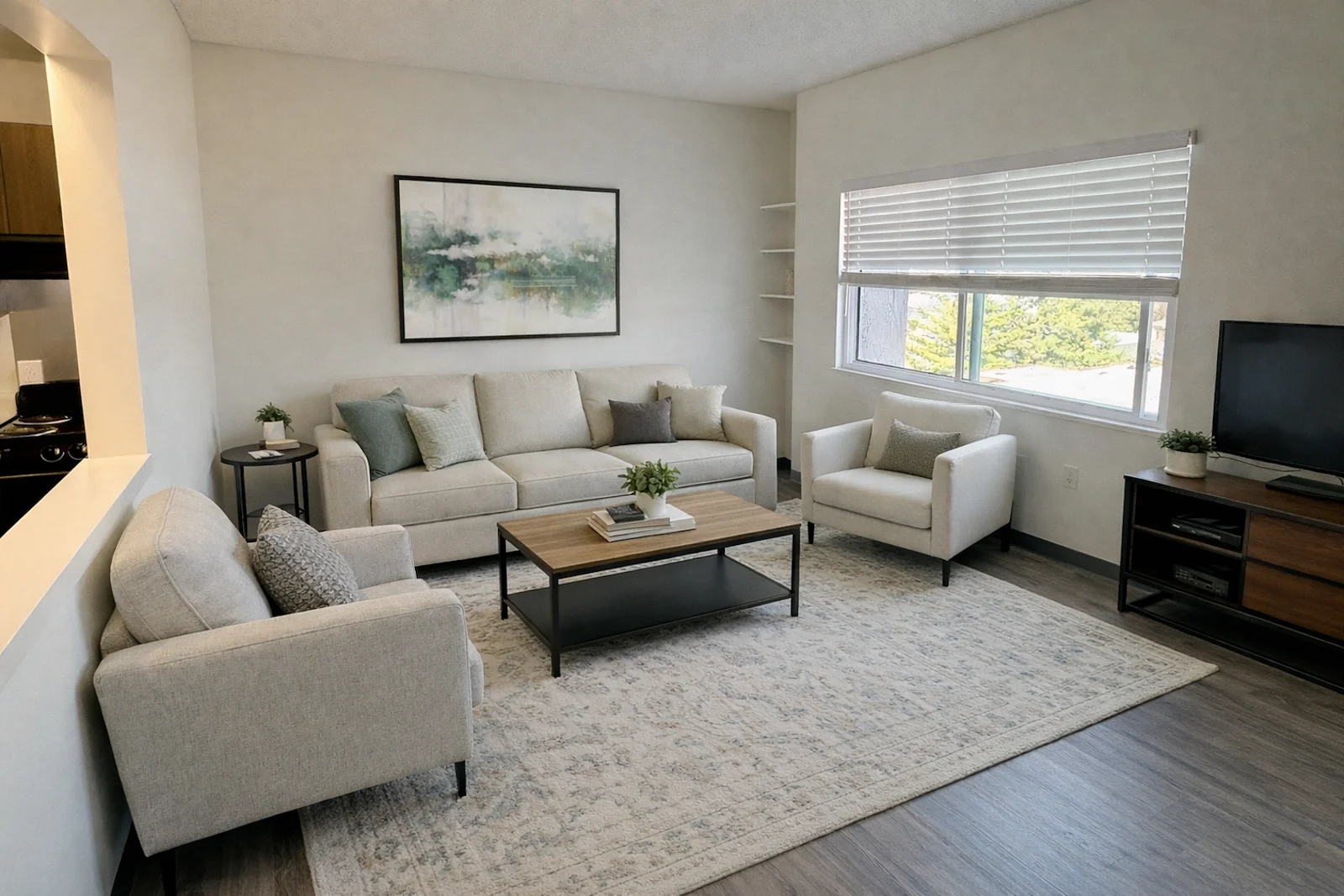 Image of Aboussie Pavillion (2)