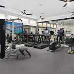 Image of Everleigh Vernon Hills (6)