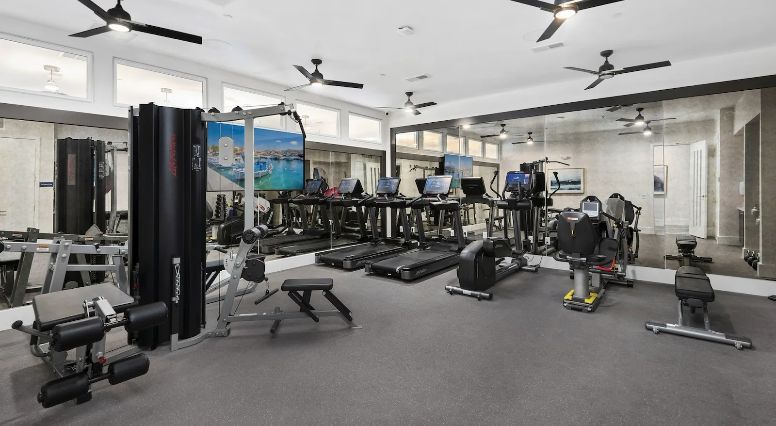 Image of Everleigh Vernon Hills (6)