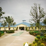 Image of Southern Life Assisted Living (1)