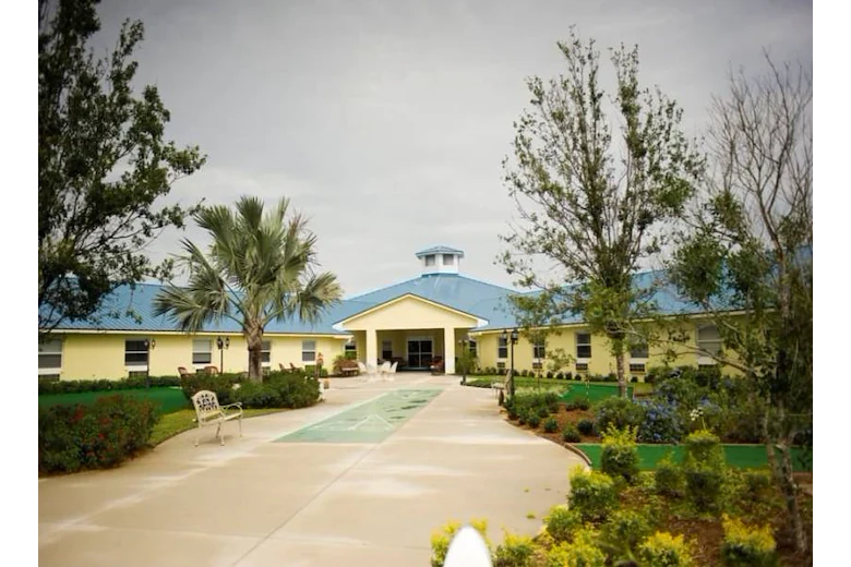 Image of Southern Life Assisted Living (1)