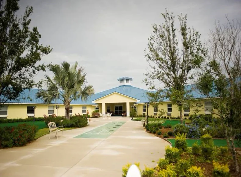 Image of Southern Life Assisted Living (1)