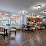 Image of Shawnee Estates Senior Living (5)