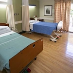 Image of Lemon Grove Care & Rehab (7)