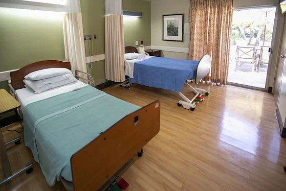 Image of Lemon Grove Care & Rehab (7)