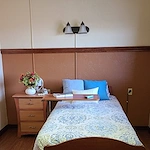 Image of Townview Health And Rehabilitation Center (5)