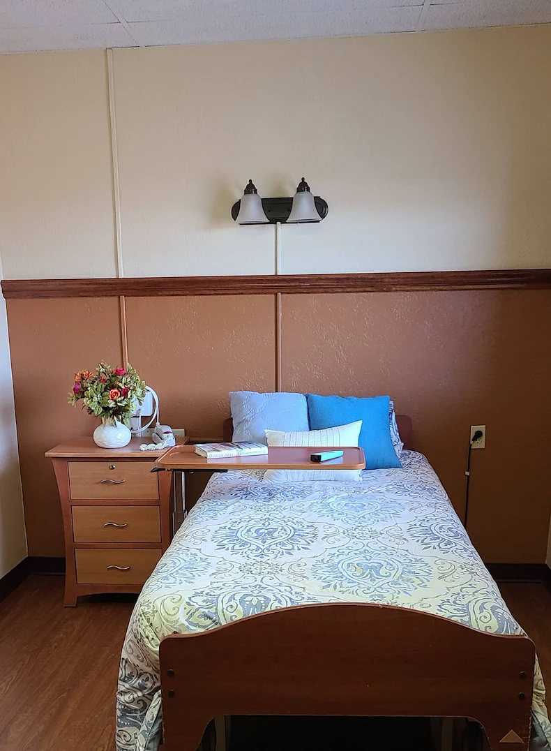 Image of Townview Health And Rehabilitation Center (5)