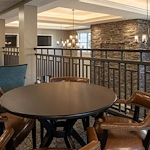 Image of Symphony Circle Active Living (4)