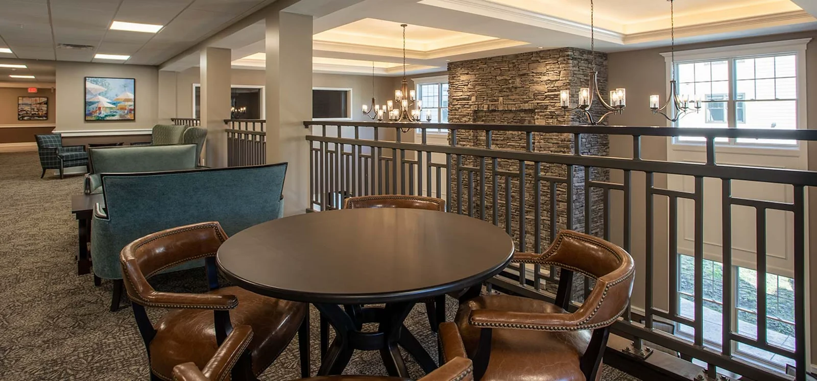 Image of Symphony Circle Active Living (4)