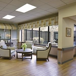 Image of Ridgecrest Manor Nursing & Rehabilitation (4)