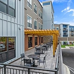 Image of The Meadows Senior Living (2)