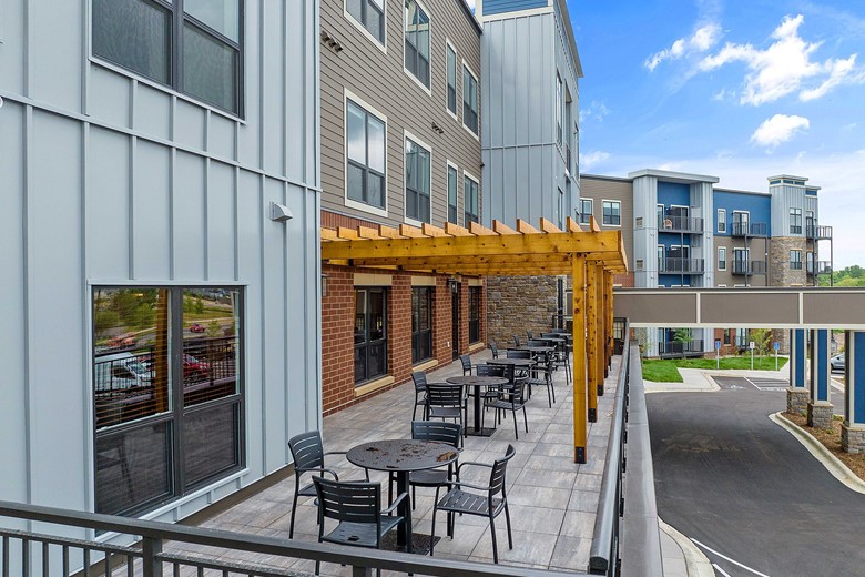 Image of The Meadows Senior Living (2)