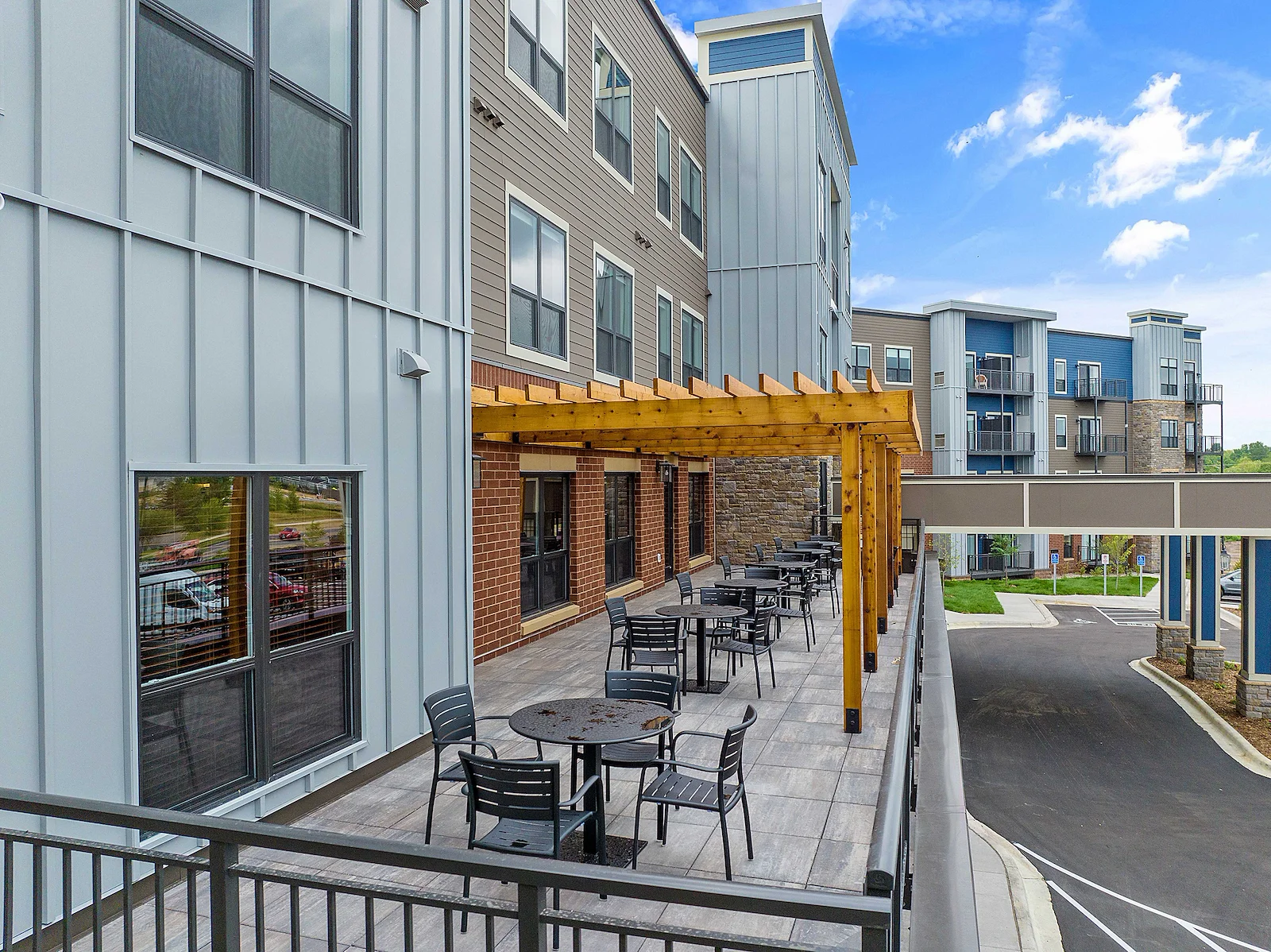 Image of The Meadows Senior Living (2)